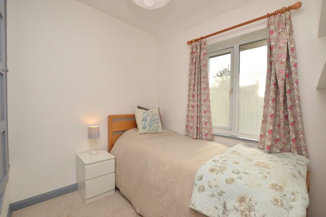 Thackeray Road, Devon photo 4