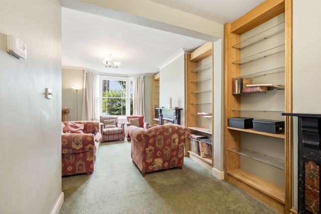 19 Mawson Road, Cambridge photo 3