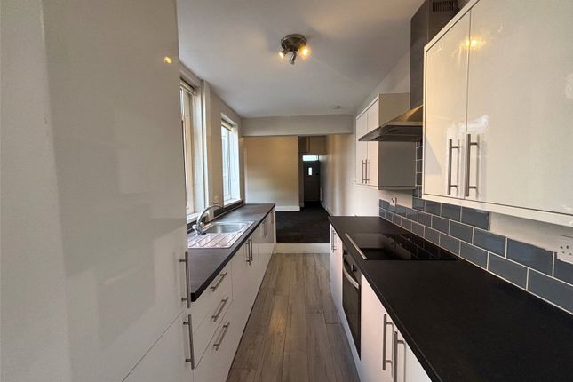 97, Milner Road, West Midlands photo 3