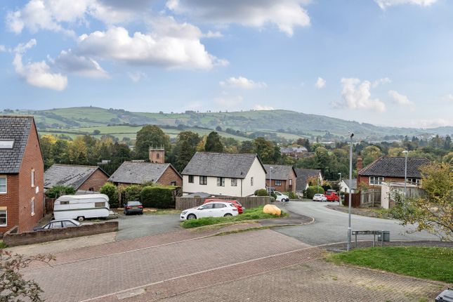 1365929-18-68Efcc...