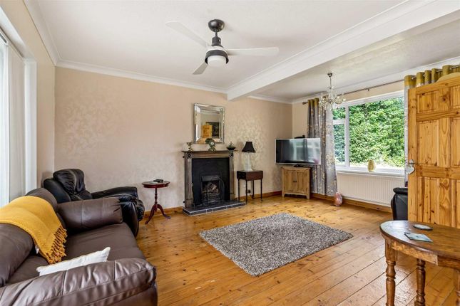7, The Street, Kennington photo 4