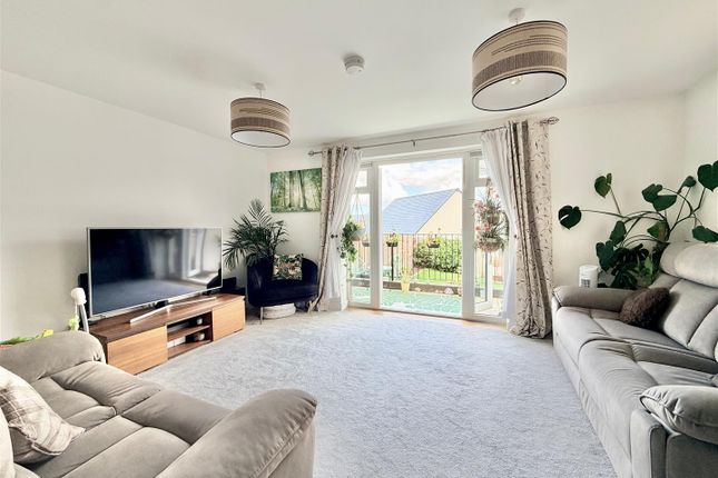 19, Perseus Crescent, Plymouth photo 2