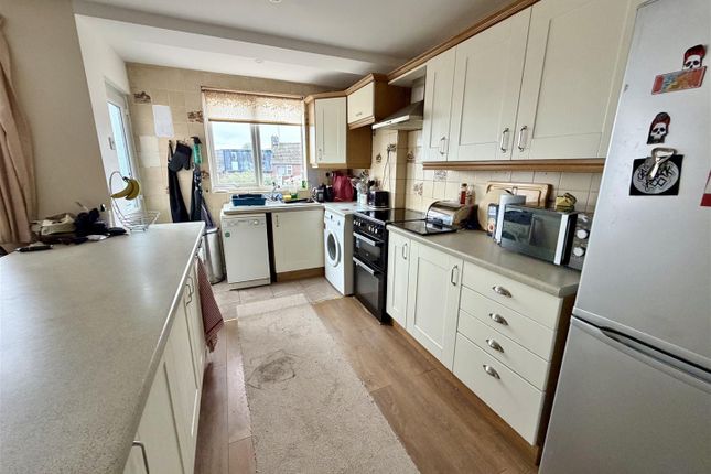 The Reddings, Bristol photo 3