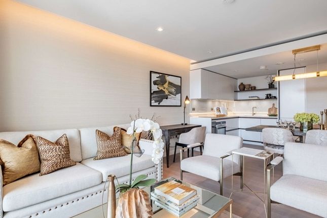40 Garrett Mansions, 287, Edgware Road, London photo 4