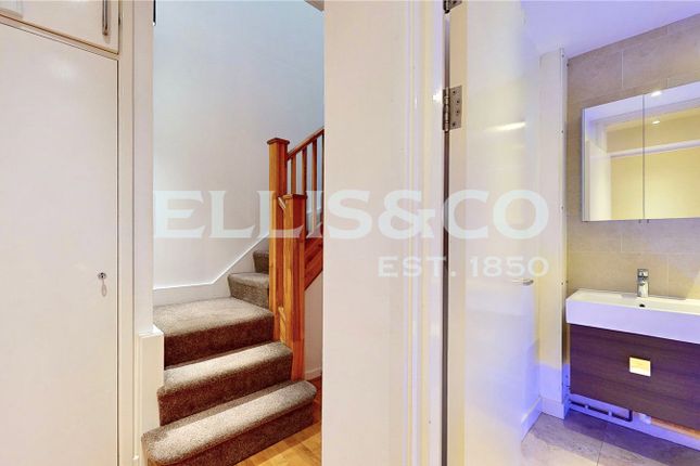 53, Nettleden Avenue, Middlesex photo 4