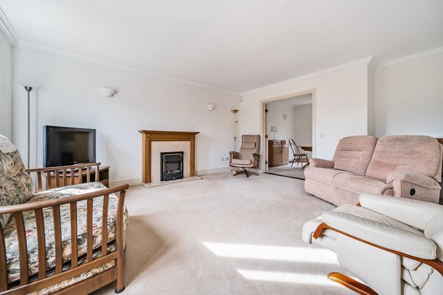 End terrace house for sale in Remenham Row, Wargrave Road, Henley-On-Thames