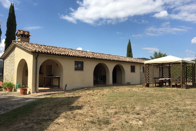 Country house for sale in Umbertide, Umbertide, Umbria