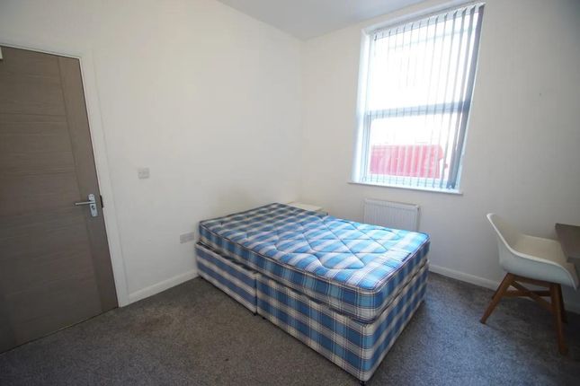 39, Wellington Street, Preston photo 5