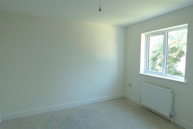 4, Heol Newydd, Haverfordwest photo 4