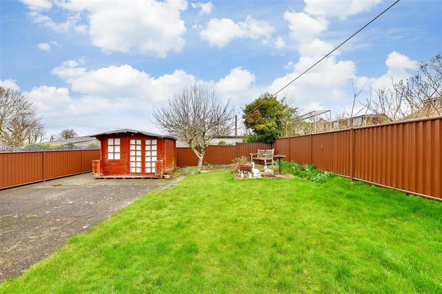Property for sale in Larkfield Way, Brighton, East Sussex
