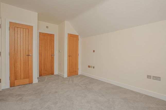 26, Aster Close, Didcot photo 3
