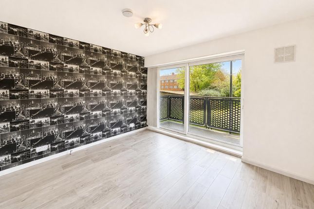 133, Briery Way, Hemel Hempstead photo 3