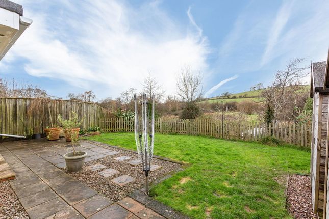 9, Chaddiford Lane, Barnstaple photo 3