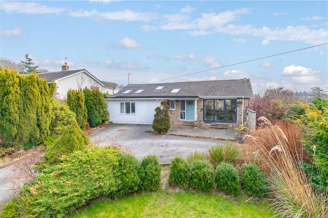3-bed house on 16, Lodge Hill, Baildon, £475,000