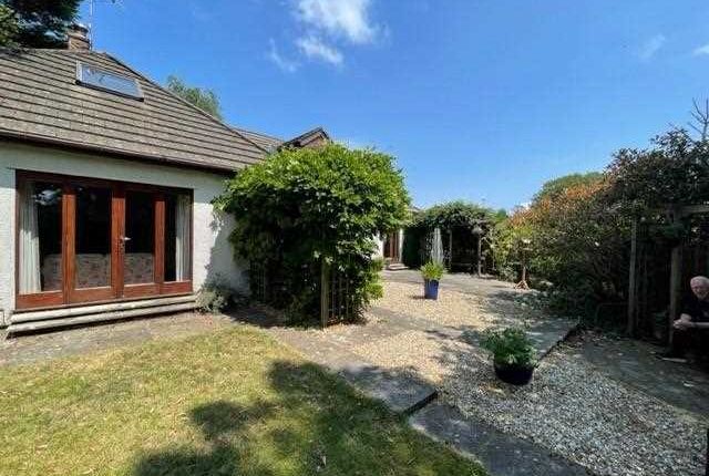 Detached house for sale in Erow Glas, Penryn