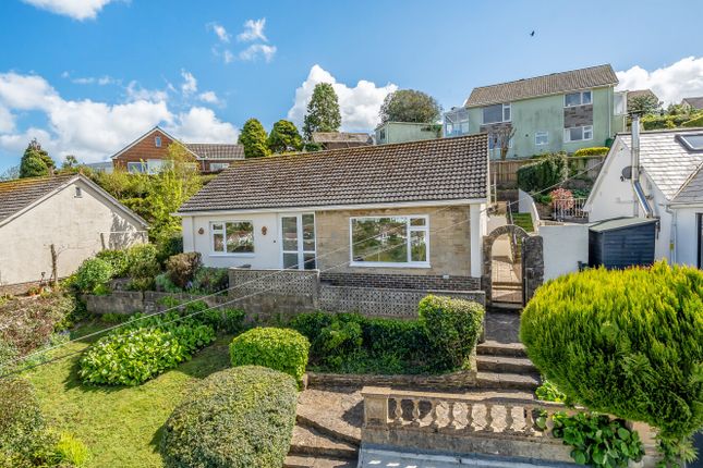 Detached house for sale in Lanehead Road, Beer, Seaton, Devon