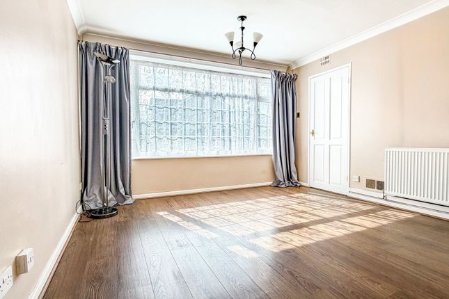 206, Burden Road, Beverley photo 2