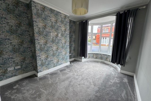 15, Blackpool photo 2