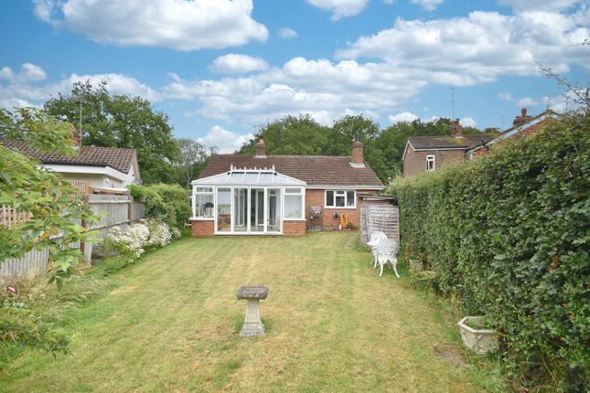 Millham,, Millers Lane, Outwood photo 3