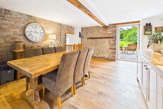 The Dairy, Llanvair Farm, Farhill, Chepstow photo 4
