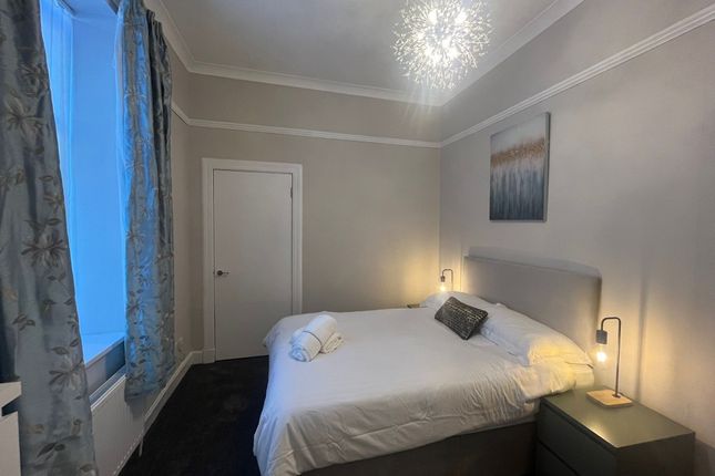 Oswald Avenue, Grangemouth, Falkirk, FK3 9AF, Falkirk photo 5