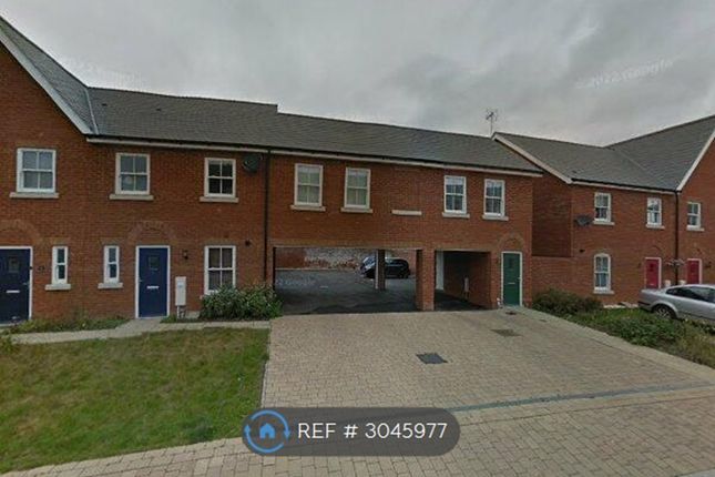 Dragoon Road, Colchester photo 2