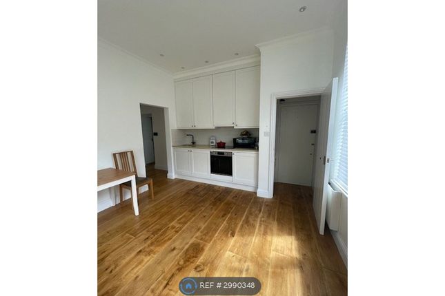 Flat, Eridge Road, Tunbridge Wells photo 3