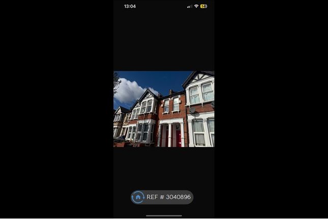 Hertford Road, London photo 2