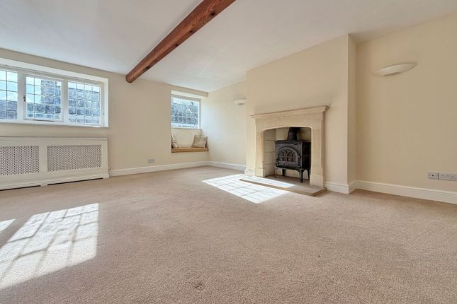 The Old Byre, Bath photo 3