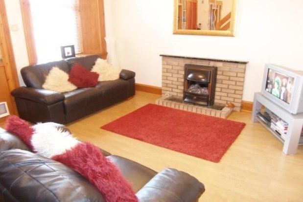 Homes Let South Ayrshire Rent Property South Ayrshire
