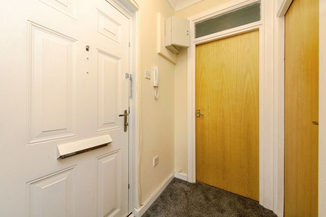 39, Vale Lodge, Liverpool photo 4