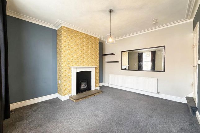 14 Longroyd Street, LEEDS photo 3