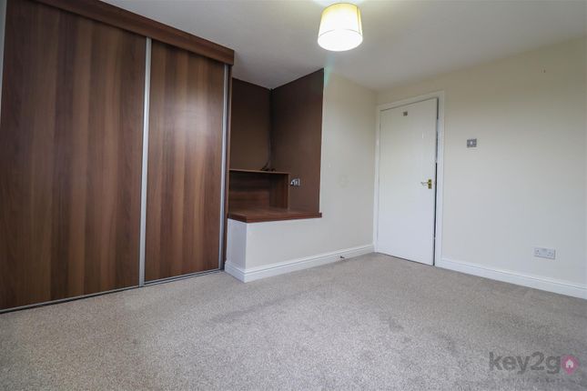 3, Deepwell Bank, Sheffield photo 2