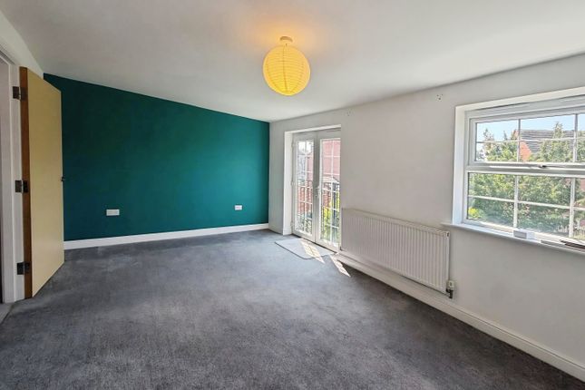 11, Pacific Way, Derby photo 5