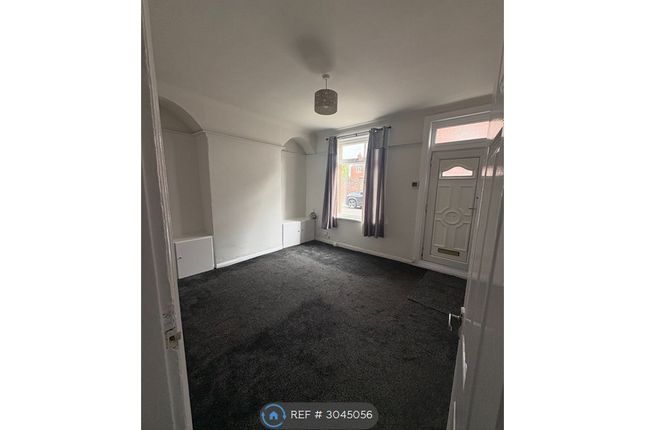 West St, Goldthorpe, Rotherham photo 3