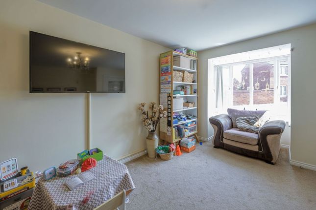 1, Rushlight Gardens, Kingswinford photo 4
