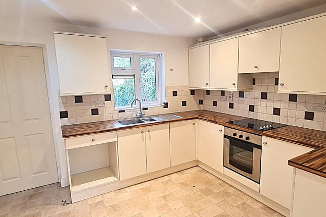 49, Anchor Road, Wiltshire photo 2