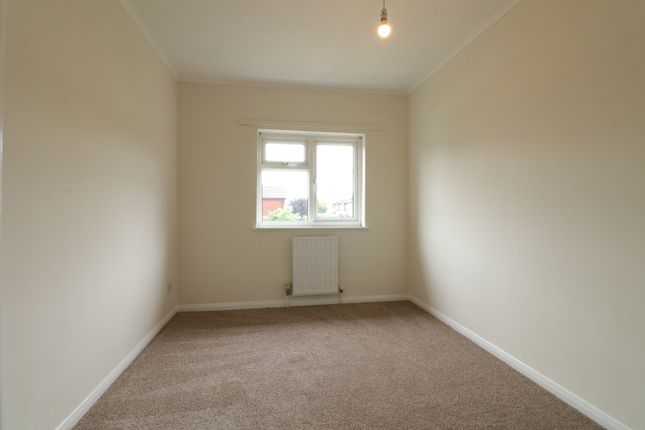 45, Pennway, Cambs photo 4