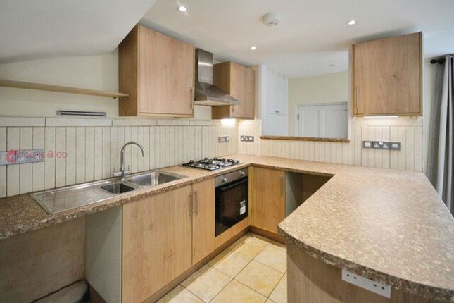 Priory Mews, Ramsgate photo 3