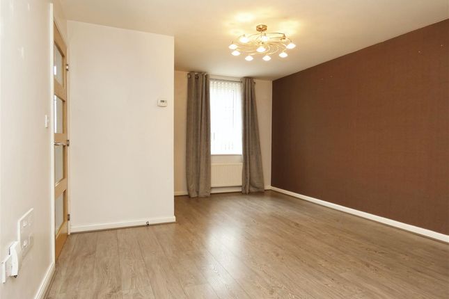 37, Springwell Avenue, Liverpool photo 4
