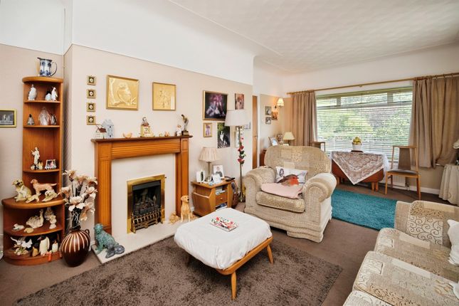 4, Grange Cross Lane, Wirral photo 4