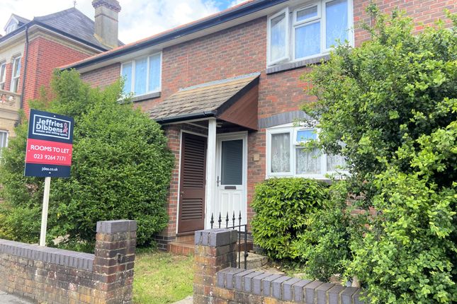 Alma Road, Southampton photo 4