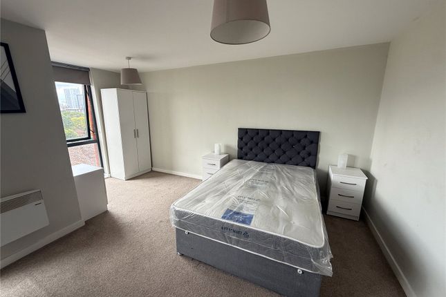 606, Adelphi Wharf 1A, Salford photo 5