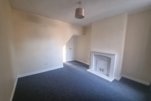 37, Rawlinson Street, Barrow-in-Furness, Rawlinson Street, Barrow-in-Furness, Barrow-in-Furness photo 3