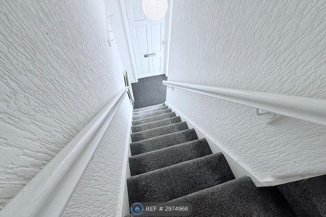 Melba Road, Ribbleton, Preston photo 5