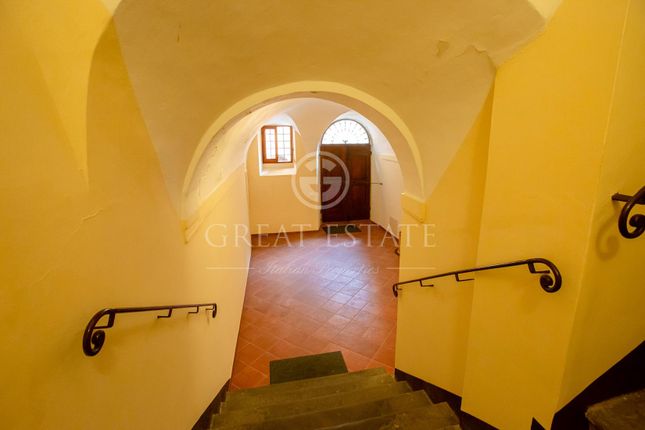 Duplex for sale in Chiusi, Siena, Tuscany