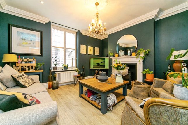 4, Catharine Street, Merseyside photo 3