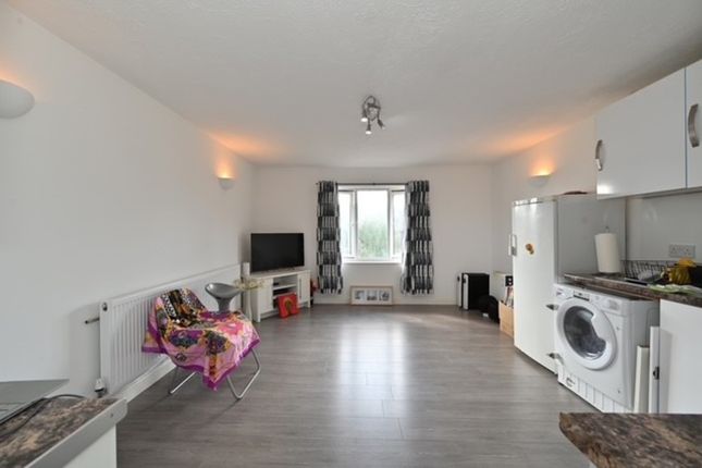 82, Newlands Street, Newham photo 4