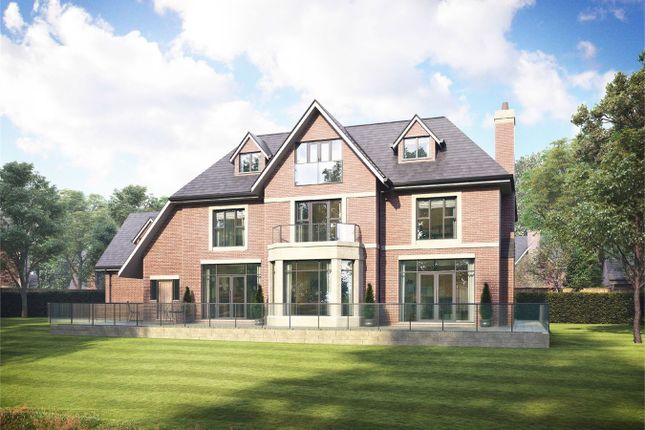 Houses for sale in chorley lancs Houses for sale in chorley lancs