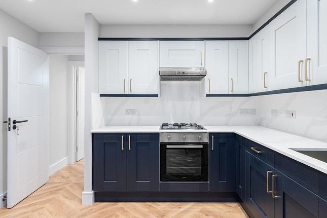 _Dsc3883 - Edited (Srgb).Jpg